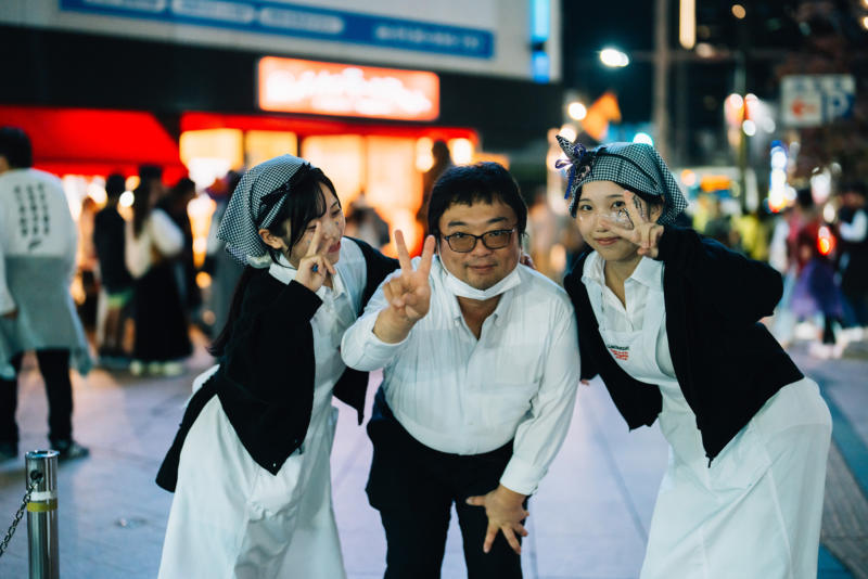 広島フェイスペイント組合-横川ゾンビナイト11-day1-gallery1-269