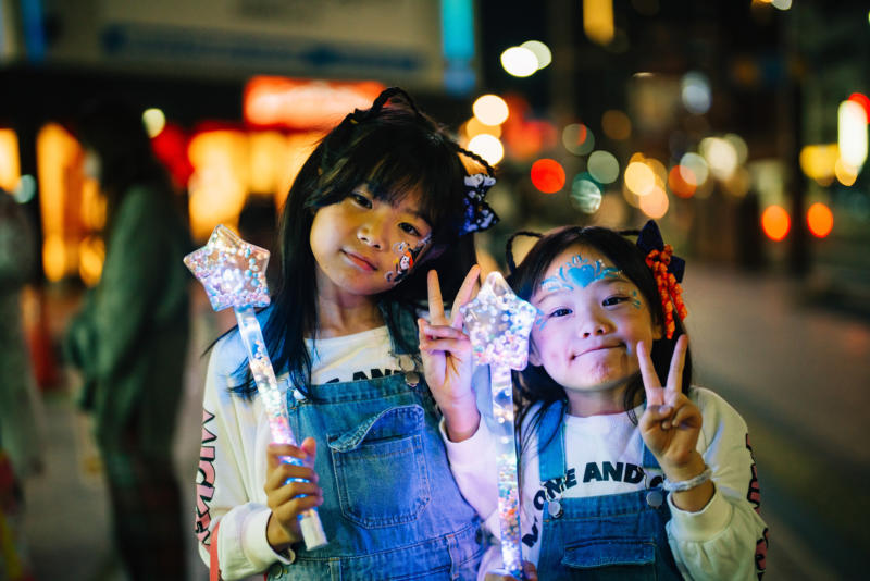 広島フェイスペイント組合-横川ゾンビナイト11-day1-gallery1-270