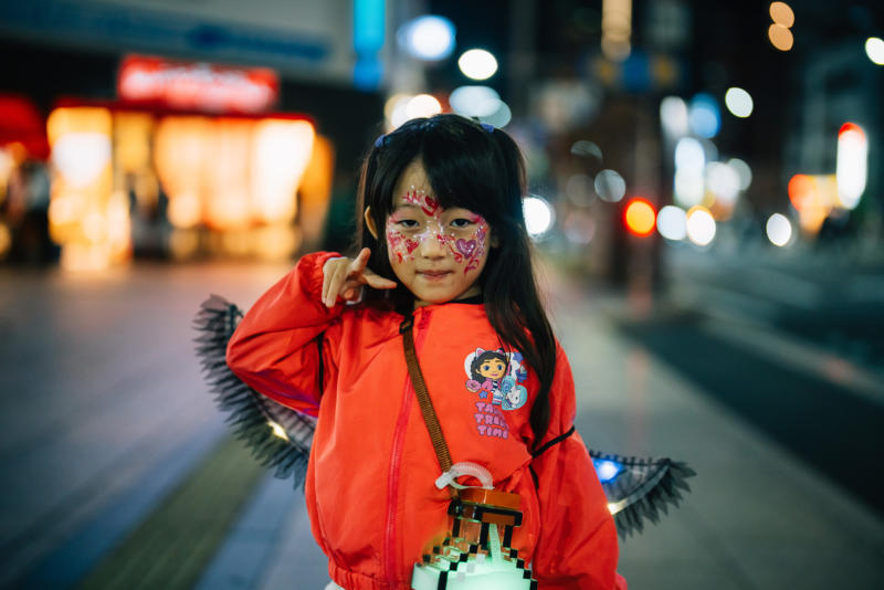 広島フェイスペイント組合-横川ゾンビナイト11-day1-gallery1-271