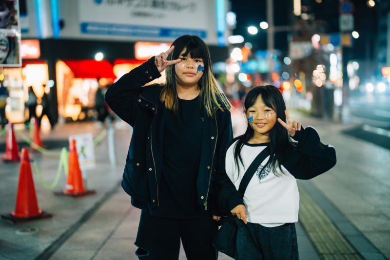 広島フェイスペイント組合-横川ゾンビナイト11-day1-gallery1-272