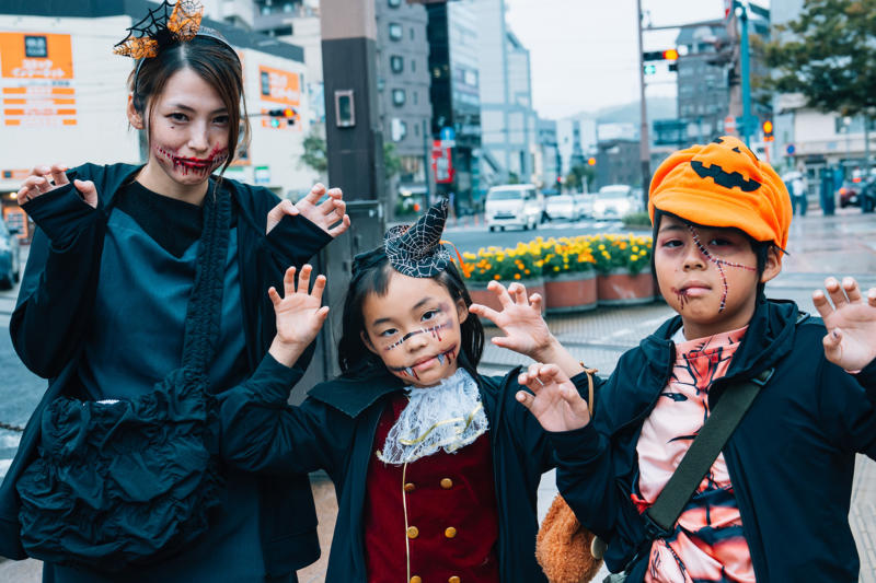 広島フェイスペイント組合-横川ゾンビナイト11-day1-gallery2-002