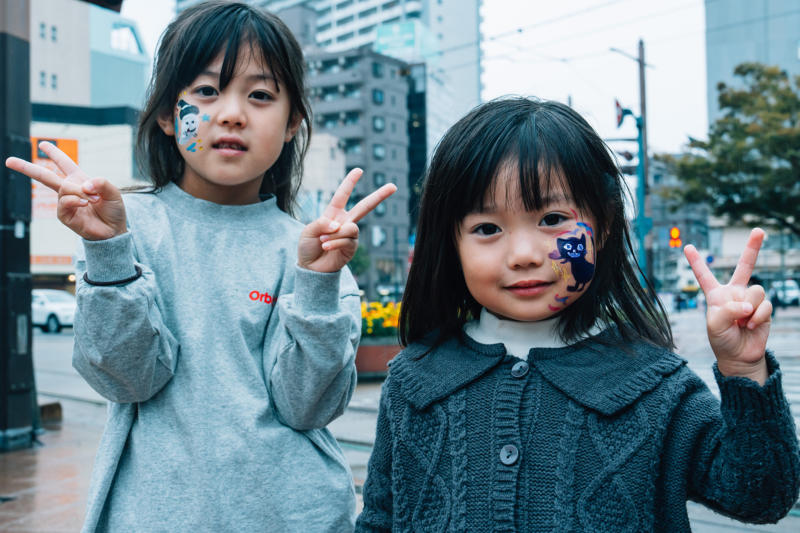 広島フェイスペイント組合-横川ゾンビナイト11-day1-gallery2-003