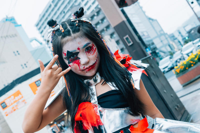 広島フェイスペイント組合-横川ゾンビナイト11-day1-gallery2-004