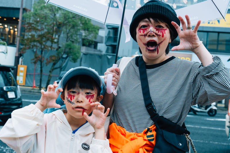 広島フェイスペイント組合-横川ゾンビナイト11-day1-gallery2-006