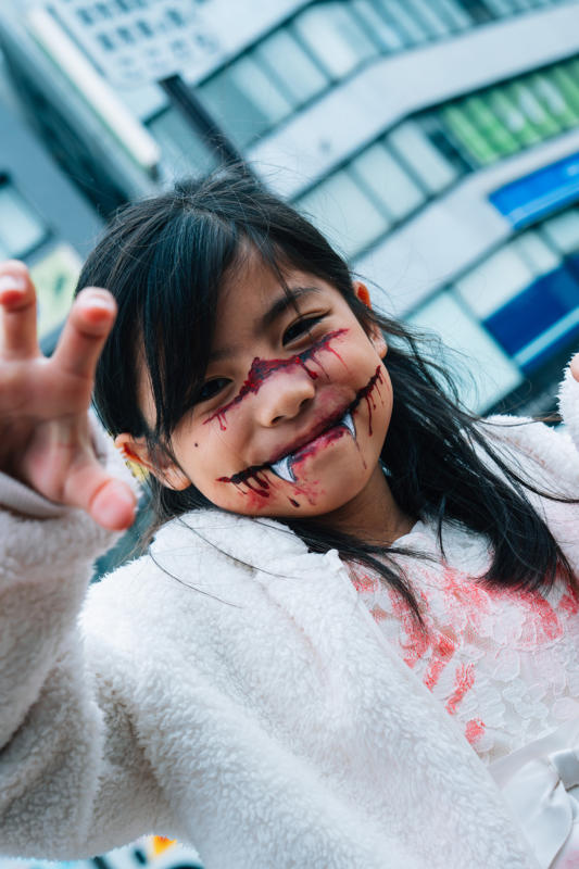 広島フェイスペイント組合-横川ゾンビナイト11-day1-gallery2-007