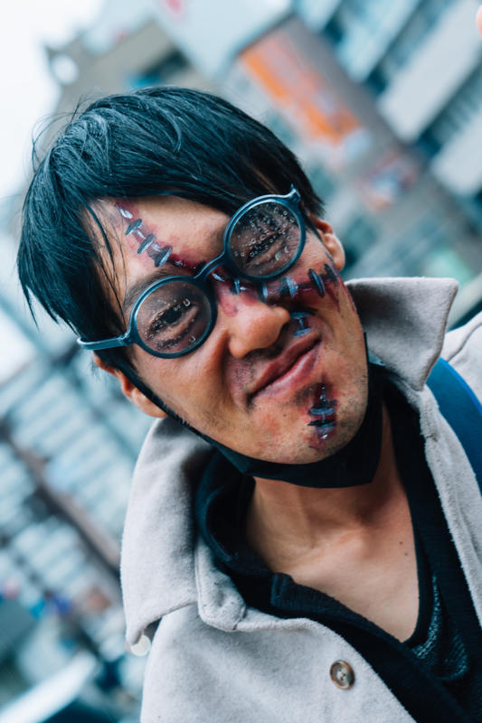 広島フェイスペイント組合-横川ゾンビナイト11-day1-gallery2-008