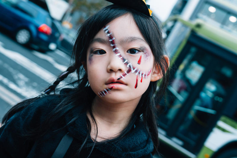 広島フェイスペイント組合-横川ゾンビナイト11-day1-gallery2-009