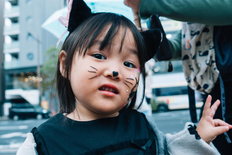 広島フェイスペイント組合-横川ゾンビナイト11-day1-gallery2-010