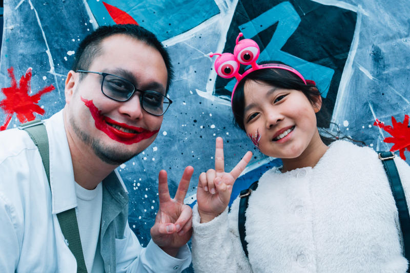 広島フェイスペイント組合-横川ゾンビナイト11-day1-gallery2-012