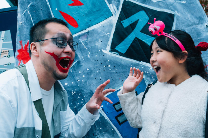 広島フェイスペイント組合-横川ゾンビナイト11-day1-gallery2-013