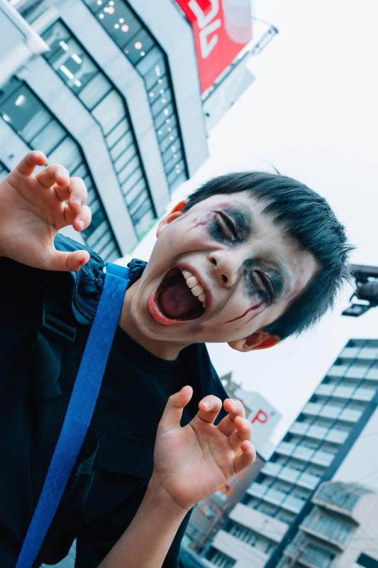 広島フェイスペイント組合-横川ゾンビナイト11-day1-gallery2-015