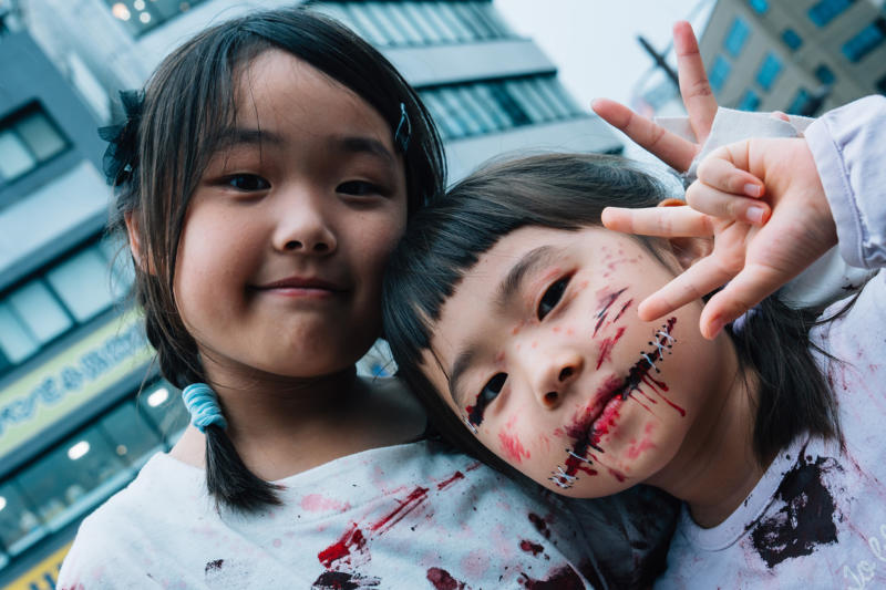 広島フェイスペイント組合-横川ゾンビナイト11-day1-gallery2-016