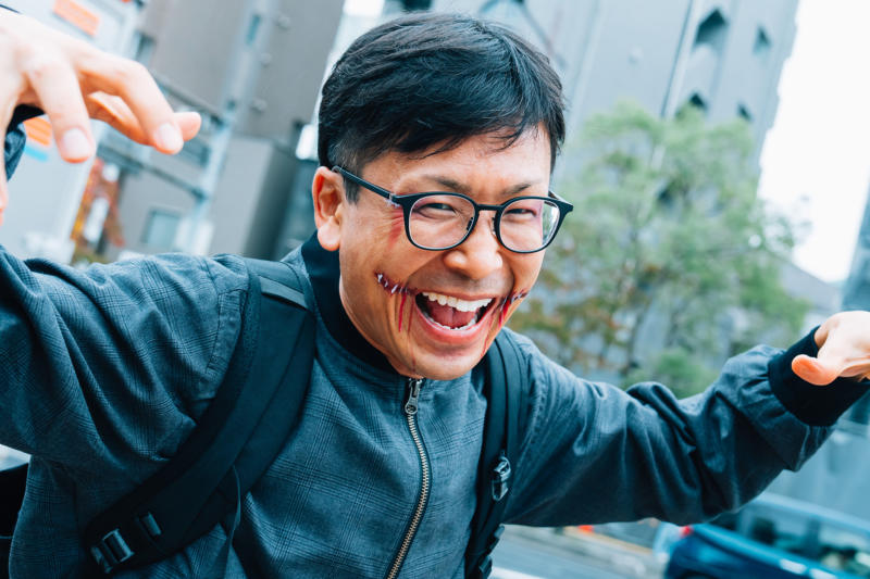 広島フェイスペイント組合-横川ゾンビナイト11-day1-gallery2-017