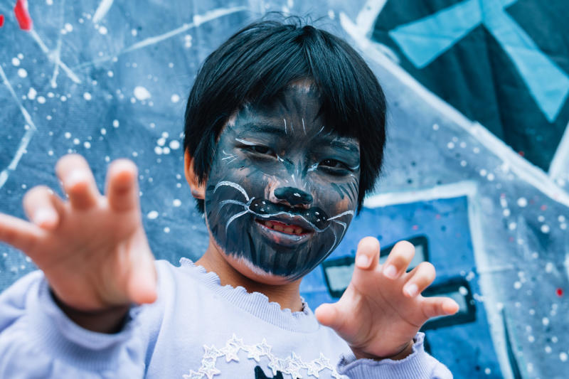 広島フェイスペイント組合-横川ゾンビナイト11-day1-gallery2-018