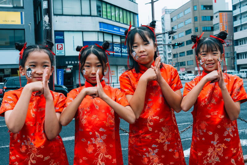 広島フェイスペイント組合-横川ゾンビナイト11-day1-gallery2-019