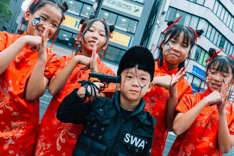 広島フェイスペイント組合-横川ゾンビナイト11-day1-gallery2-020