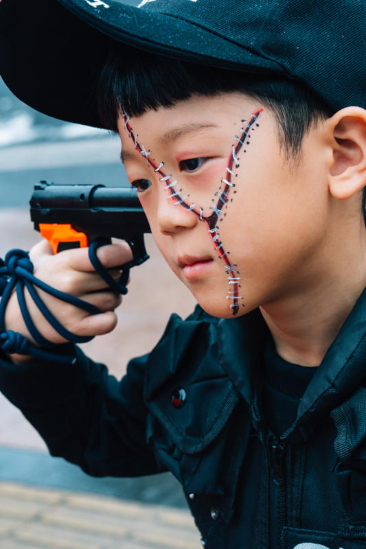 広島フェイスペイント組合-横川ゾンビナイト11-day1-gallery2-021