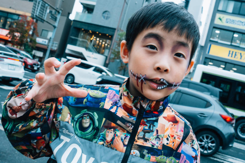 広島フェイスペイント組合-横川ゾンビナイト11-day1-gallery2-022