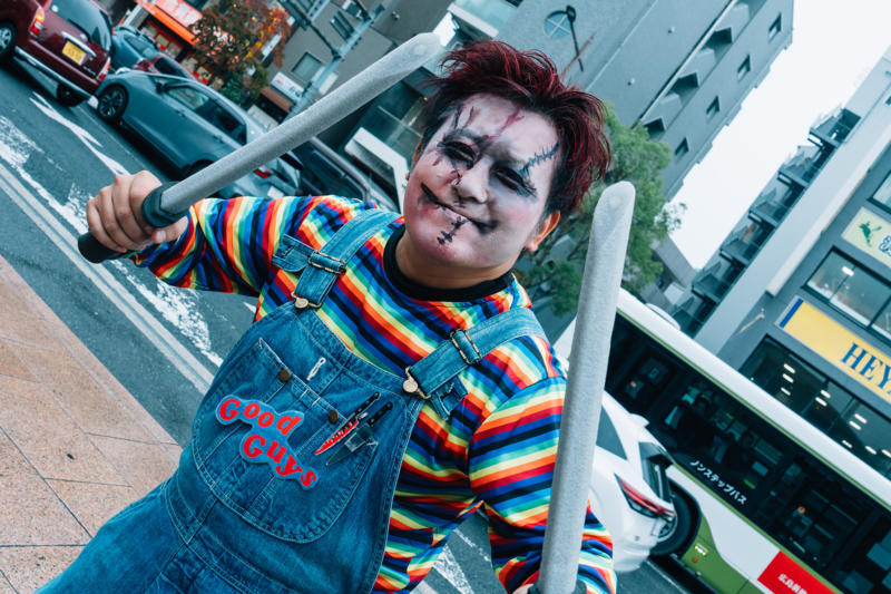 広島フェイスペイント組合-横川ゾンビナイト11-day1-gallery2-023