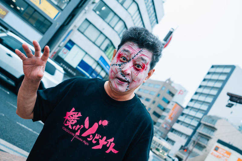 広島フェイスペイント組合-横川ゾンビナイト11-day1-gallery2-024