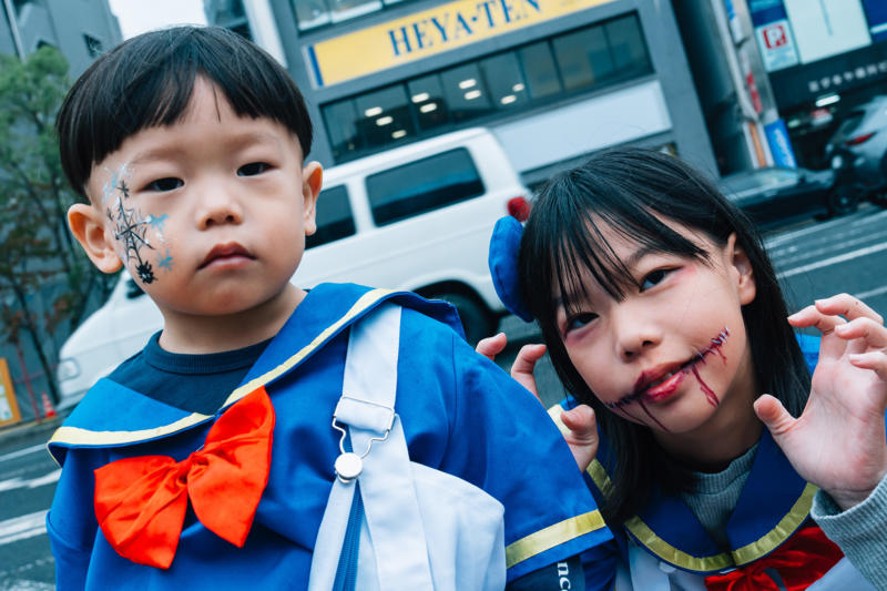 広島フェイスペイント組合-横川ゾンビナイト11-day1-gallery2-025