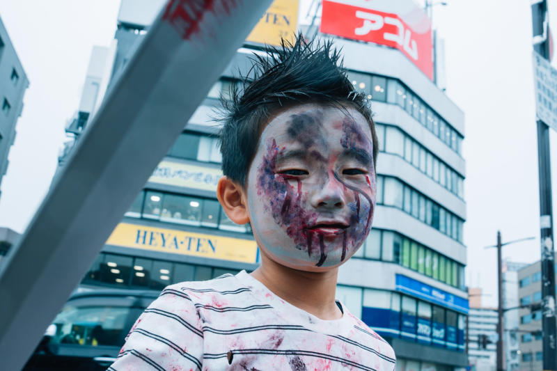 広島フェイスペイント組合-横川ゾンビナイト11-day1-gallery2-026