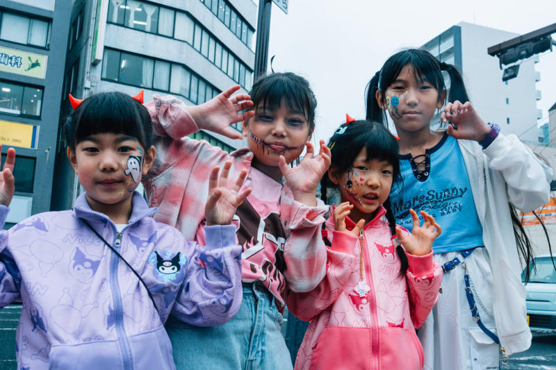 広島フェイスペイント組合-横川ゾンビナイト11-day1-gallery2-027