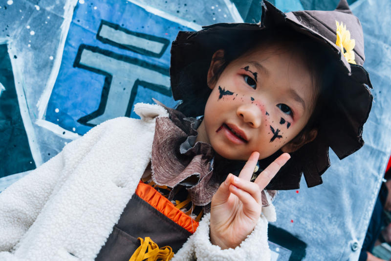 広島フェイスペイント組合-横川ゾンビナイト11-day1-gallery2-028