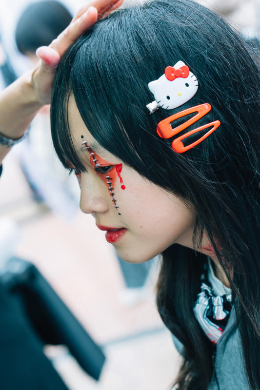 広島フェイスペイント組合-横川ゾンビナイト11-day1-gallery2-029