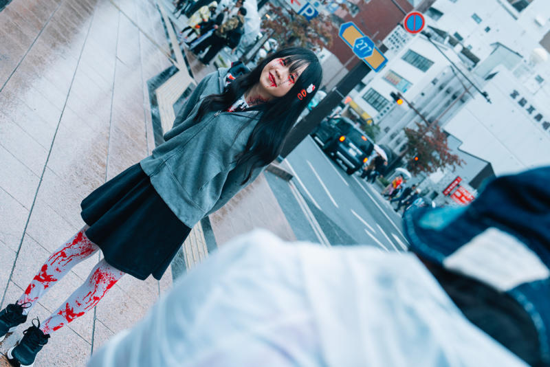 広島フェイスペイント組合-横川ゾンビナイト11-day1-gallery2-031