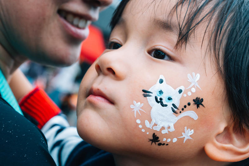 広島フェイスペイント組合-横川ゾンビナイト11-day1-gallery2-032