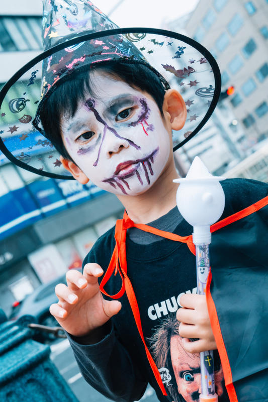 広島フェイスペイント組合-横川ゾンビナイト11-day1-gallery2-033