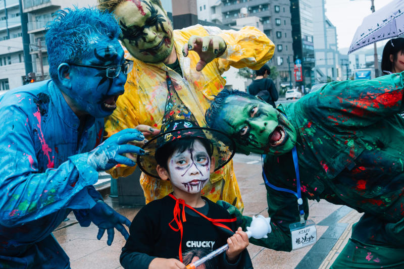 広島フェイスペイント組合-横川ゾンビナイト11-day1-gallery2-034