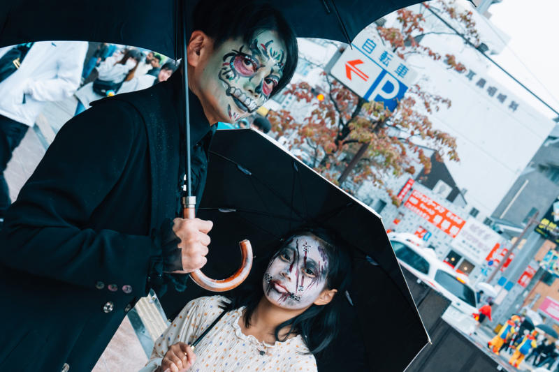 広島フェイスペイント組合-横川ゾンビナイト11-day1-gallery2-035