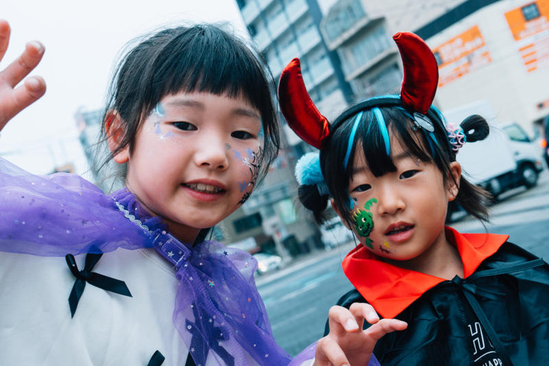 広島フェイスペイント組合-横川ゾンビナイト11-day1-gallery2-036