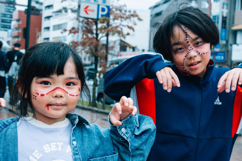 広島フェイスペイント組合-横川ゾンビナイト11-day1-gallery2-038