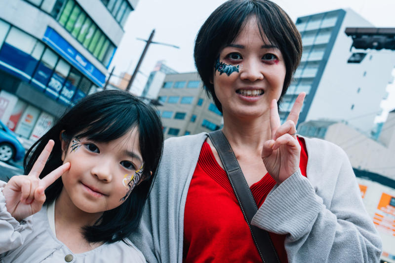 広島フェイスペイント組合-横川ゾンビナイト11-day1-gallery2-040