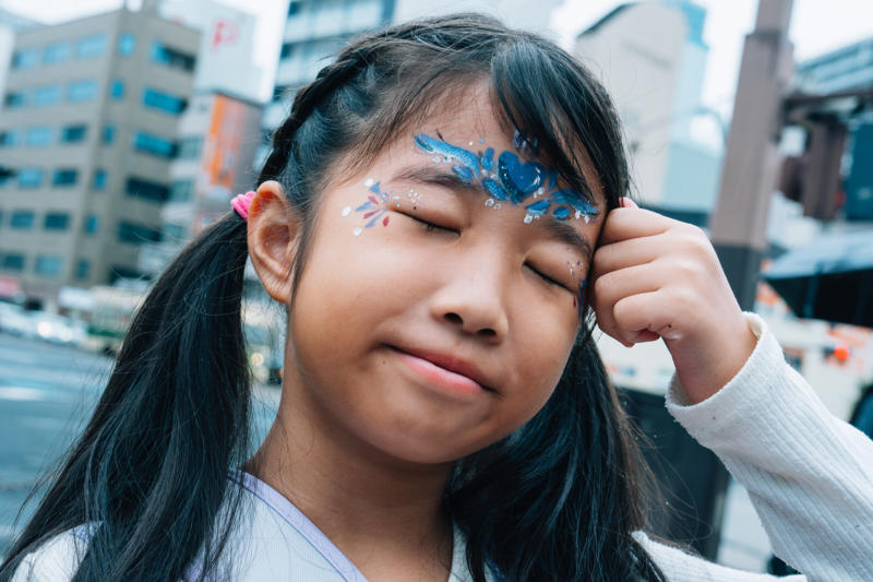 広島フェイスペイント組合-横川ゾンビナイト11-day1-gallery2-041