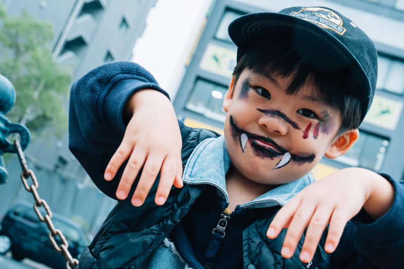 広島フェイスペイント組合-横川ゾンビナイト11-day1-gallery2-042