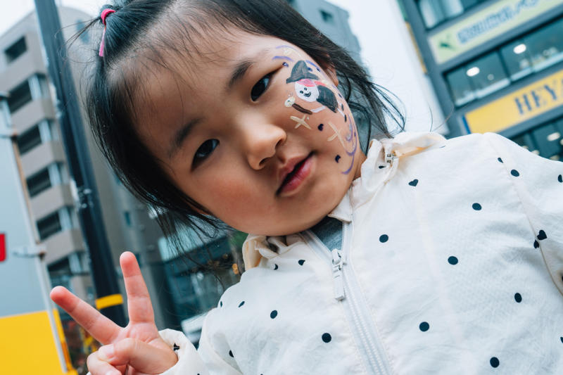 広島フェイスペイント組合-横川ゾンビナイト11-day1-gallery2-043