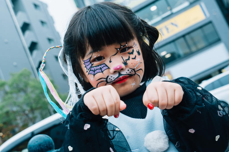 広島フェイスペイント組合-横川ゾンビナイト11-day1-gallery2-044