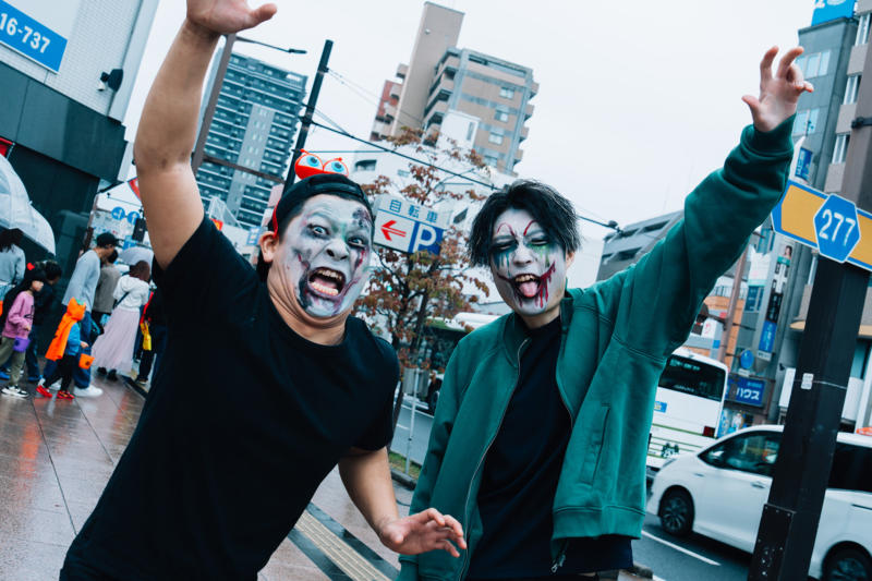 広島フェイスペイント組合-横川ゾンビナイト11-day1-gallery2-045