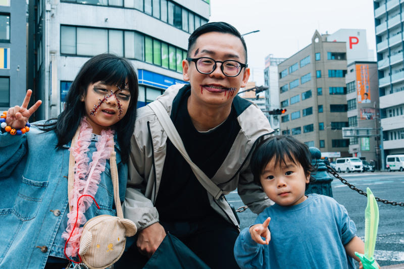 広島フェイスペイント組合-横川ゾンビナイト11-day1-gallery2-046