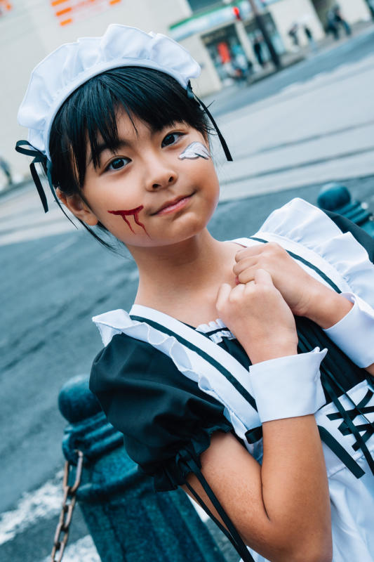 広島フェイスペイント組合-横川ゾンビナイト11-day1-gallery2-047