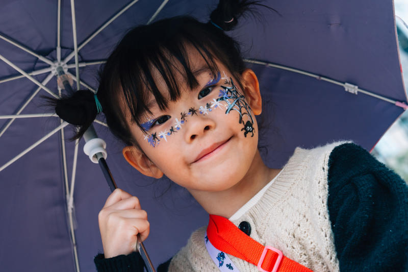 広島フェイスペイント組合-横川ゾンビナイト11-day1-gallery2-048