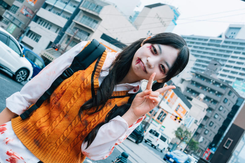 広島フェイスペイント組合-横川ゾンビナイト11-day1-gallery2-049