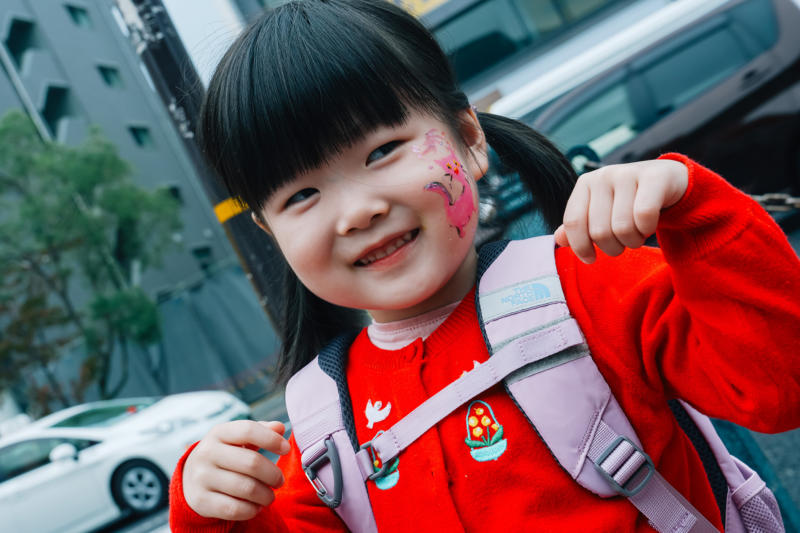 広島フェイスペイント組合-横川ゾンビナイト11-day1-gallery2-050