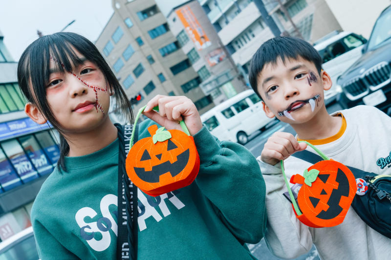 広島フェイスペイント組合-横川ゾンビナイト11-day1-gallery2-051