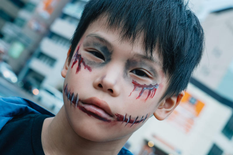 広島フェイスペイント組合-横川ゾンビナイト11-day1-gallery2-052