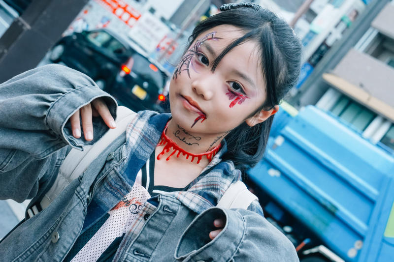 広島フェイスペイント組合-横川ゾンビナイト11-day1-gallery2-053